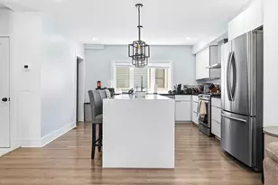 169 West 9th, Boston, MA 02127 - Photo 6