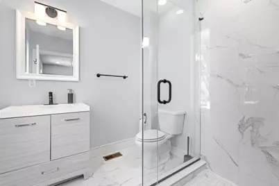 169 West 9th #SF, Boston, MA 02127 - Photo 12
