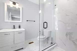 169 West 9th, Boston, MA 02127 - Photo 12