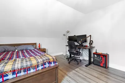169 West 9th #SF, Boston, MA 02127 - Photo 18