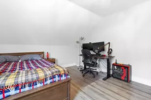 169 West 9th, Boston, MA 02127 - Photo 18