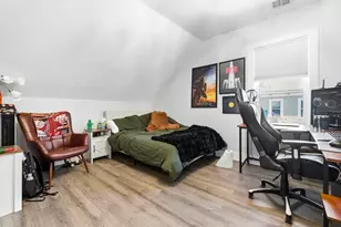 169 West 9th, Boston, MA 02127 - Photo 16