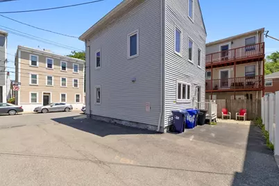 169 West 9th #SF, Boston, MA 02127 - Photo 24