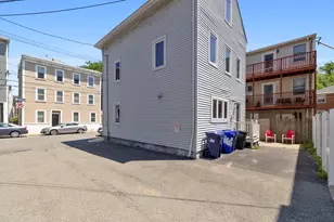 169 West 9th, Boston, MA 02127 - Photo 24
