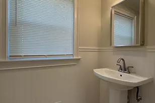 109 Magoun Ave, Medford, MA 02155 - Photo 24