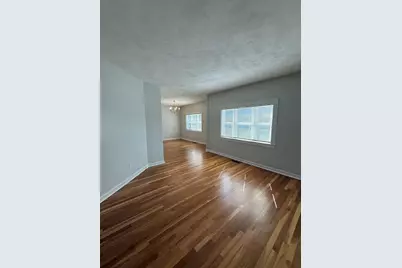 109 Magoun Ave. #1, Medford, MA 02155 - Photo 12