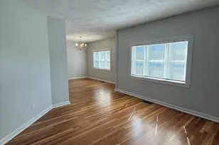 109 Magoun Ave, Medford, MA 02155 - Photo 12