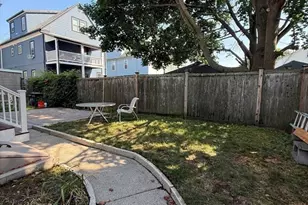 109 Magoun Ave, Medford, MA 02155 - Photo 26