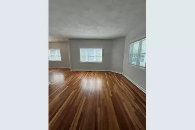 109 Magoun Ave. #1, Medford, MA 02155 - Photo 10