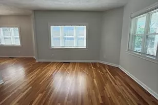 109 Magoun Ave, Medford, MA 02155 - Photo 10