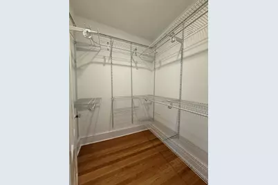 109 Magoun Ave. #1, Medford, MA 02155 - Photo 16