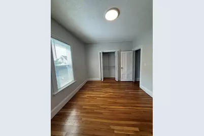109 Magoun Ave. #1, Medford, MA 02155 - Photo 18