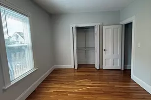 109 Magoun Ave, Medford, MA 02155 - Photo 18
