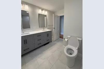 109 Magoun Ave. #1, Medford, MA 02155 - Photo 6