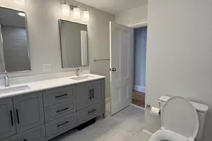 109 Magoun Ave, Medford, MA 02155 - Photo 6