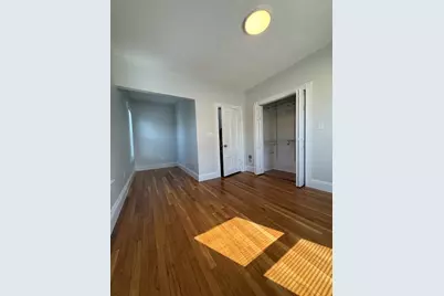 109 Magoun Ave. #1, Medford, MA 02155 - Photo 22