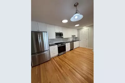 109 Magoun Ave. #1, Medford, MA 02155 - Photo 4