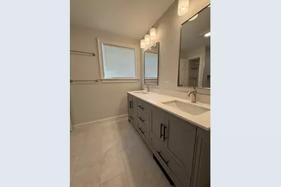 109 Magoun Ave. #1, Medford, MA 02155 - Photo 8