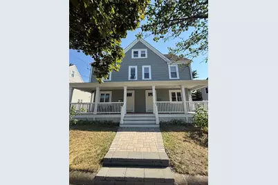 109 Magoun Ave. #1, Medford, MA 02155 - Photo 1