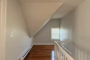 109 Magoun Ave, Medford, MA 02155 - Photo 14
