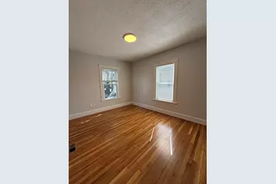 109 Magoun Ave. #1, Medford, MA 02155 - Photo 20