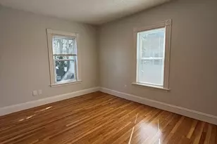 109 Magoun Ave, Medford, MA 02155 - Photo 20