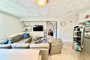 10 Harris, Boston, MA 02113 - Photo 8