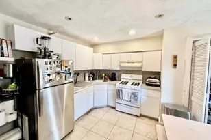 10 Harris, Boston, MA 02113 - Photo 4