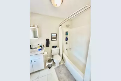 10 Harris #5, Boston, MA 02113 - Photo 20