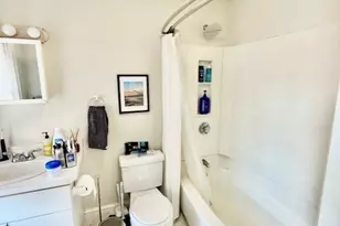 10 Harris, Boston, MA 02113 - Photo 20
