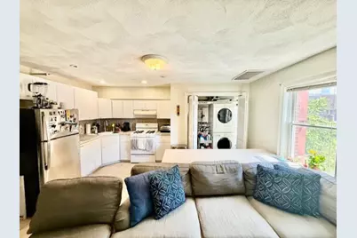 10 Harris #5, Boston, MA 02113 - Photo 10