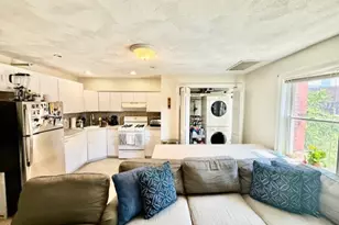 10 Harris, Boston, MA 02113 - Photo 10