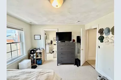 10 Harris #5, Boston, MA 02113 - Photo 18