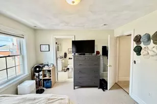 10 Harris, Boston, MA 02113 - Photo 18