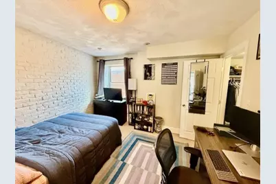 10 Harris #5, Boston, MA 02113 - Photo 22