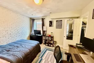 10 Harris, Boston, MA 02113 - Photo 22