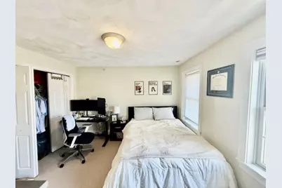 10 Harris #5, Boston, MA 02113 - Photo 16