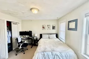 10 Harris, Boston, MA 02113 - Photo 16