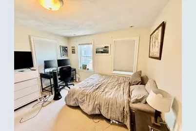 10 Harris #5, Boston, MA 02113 - Photo 12