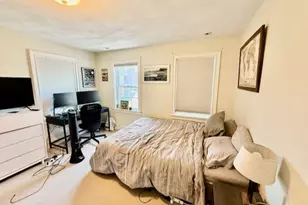 10 Harris, Boston, MA 02113 - Photo 12