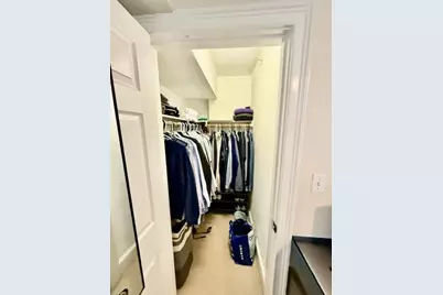 10 Harris #5, Boston, MA 02113 - Photo 24