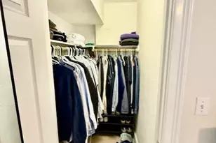 10 Harris, Boston, MA 02113 - Photo 24