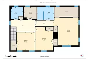 10 Independence Ln, Hingham, MA 02043 - Photo 34