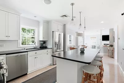 10 Independence Ln, Hingham, MA 02043 - Photo 10
