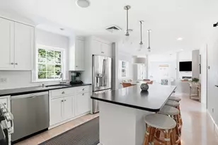 10 Independence Ln, Hingham, MA 02043 - Photo 10