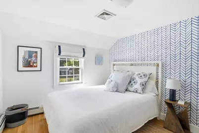 10 Independence Ln, Hingham, MA 02043 - Photo 20