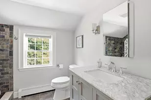 10 Independence Ln, Hingham, MA 02043 - Photo 18
