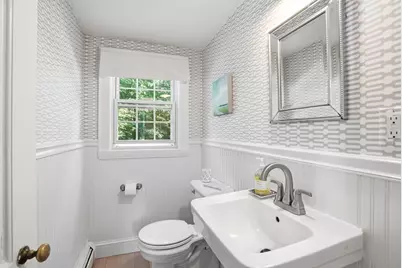 10 Independence Ln, Hingham, MA 02043 - Photo 16