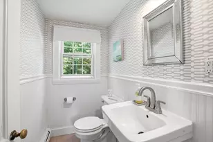 10 Independence Ln, Hingham, MA 02043 - Photo 16