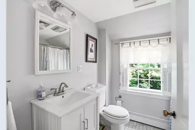 10 Independence Ln, Hingham, MA 02043 - Photo 22